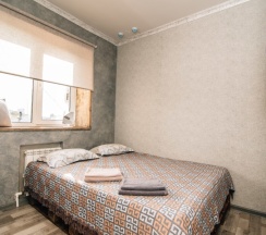 Loft 4 в Loft