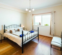 Вилла в Casa Destino in Carvoeiro