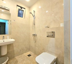 Пентхаус в Sea key Рио