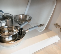 Дом 4 в Хвоя