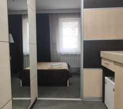 Номер Standard в Bestau