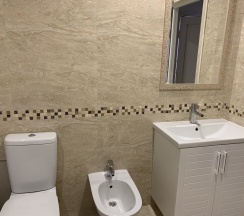 Коттедж с 4 комнатами в Частный дом в центре Минска