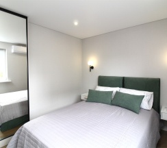 Слива 105 в Neoroom Service