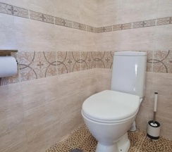 Студия Superior c 1 комнатой в Abrau Soul&SPA