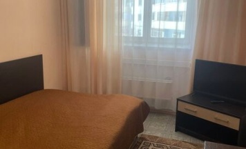 Номер Standard в Фотон