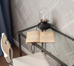 Апартаменты с балконом и с красивым видом из окна в K&K RentStay Квартира на Римской