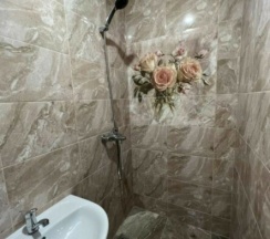 Четырёхместый стандарт в Катюша