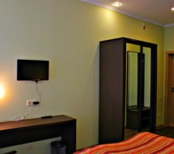 Стандарт в Классики