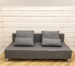 Малый дом в Rodina