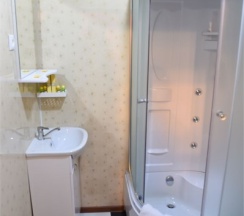 Стандарт повышенной комфортности в Moonrise