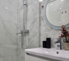 Квартира в Апартаменты на Весенняя улица, 21Д