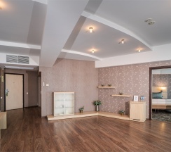 Executive Suite в Маяк