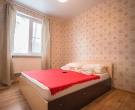 Семейный в Графское