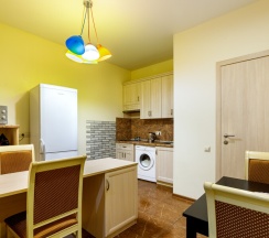 Русский в Piter-loft