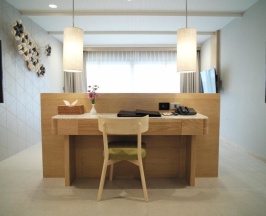 Двухместный номер Deluxe двуспальная кровать в Andaman Cannacia Resort & Spa