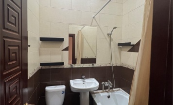 Стандарт двухместный (2) в Супер