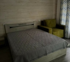 Дом 2 в Edi House