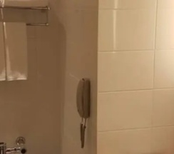 Двухместный номер Superior 2 отдельные кровати в Miracle Transit Hotel