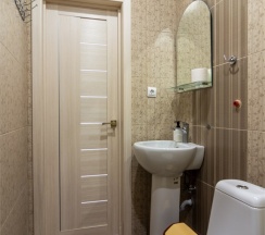 Семейный в Стела