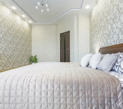 293 в Краснодар