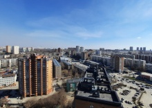 23 -566 Кошурникова, Новосибирск в FlaNsk