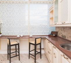 Сюит в Вега Измайлово