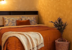 Апартаменты Апартаменты на Полевая 8-11 в Кстово