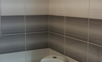 3 местный стандарт(2сп+ кресло) в Jonny-house