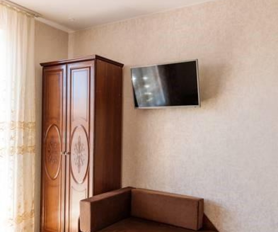 Гостевой дом алладин адлер. Отель аладдин улучшенный номер с бассейном. Адлер свердлова 20 гостевой дом жемчужина. Гостевой дом ола адлер. Гостевой дом алладин адлер.