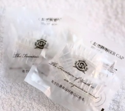 Четырёхместный номер Standard в APA Hotel Nambaminami Daikokucho Ekimae