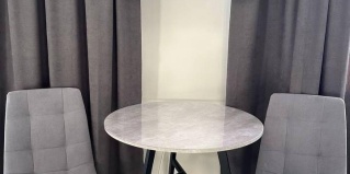 Улан-Удэ: Апартаменты Verona