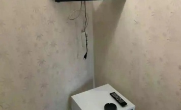 Одноместный номер Economy в Ersoy Ağa Otel Pansi̇yon