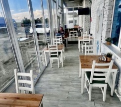 Стандарт в МТС М5 894 км