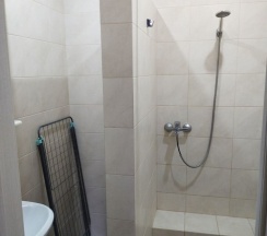 Квартира в Апартаменты на улица Ю. Клыкова, 81Гк3А