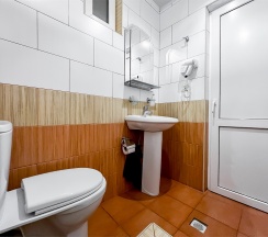 Комфорт в Анастасия by Viva Hotels Group
