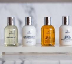 Collection Супериор в Radisson Collection Paradise Resort & SPA Sochi