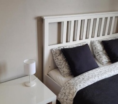 Номер Standard в Townhouse Klenovy