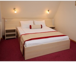 Студия плюс в Колибри