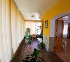 Коттедж с 2 комнатами в Наратэй