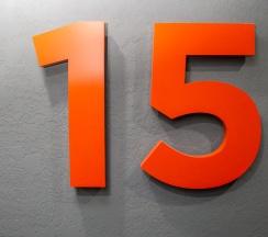 15 в Сеть хостелов №1