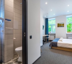 izzzi COMFORT в izzzi 3* у Гостиного двора