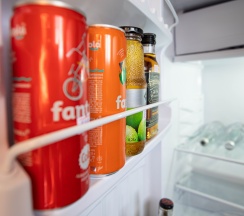 Люкс в Full House