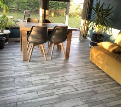 Дом в Онегин