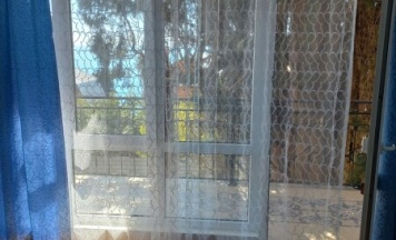 Эконом в Аннетте