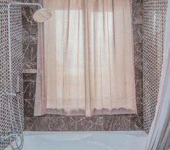 Апартаменты в Ланселот