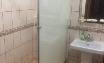 Полулюкс в Кумертау