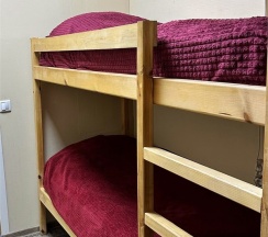 улучшенный полулюкс в В Питере жить