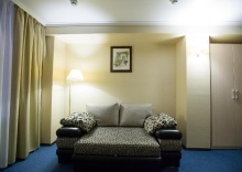 2-комнатный номер люкс в Брянск