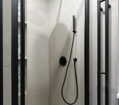 г.Санкт-Петербург ул.Черняховского д.56 в Апартаменты Чей Чемодан