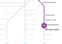 1-комнатные апартаменты улучшенные Южное шоссе 57/2 этаж 8 в «Едем в Питер» - Апартаменты Вест Вью СОФИЯ на Южном шоссе, д.57/2 